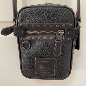 Coach Crossbody *Brand New/Never Used*
